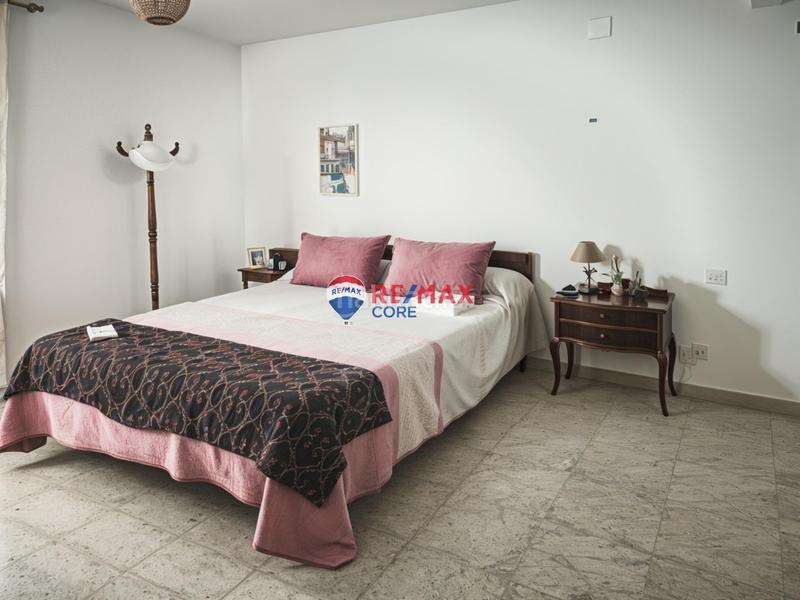 Foto e92534b6-85db-417c-aa03-e750c7d2b5b2. Casa magnífica vivienda para vivir en Montijo