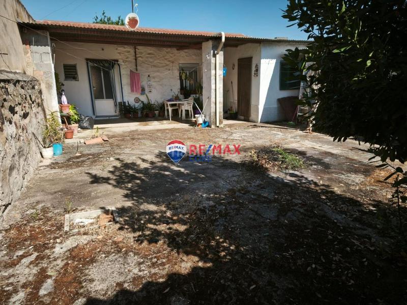 Foto f6552d38-a92b-4ea4-b8a7-74f527252571. Casa magnífica vivienda para vivir en Montijo