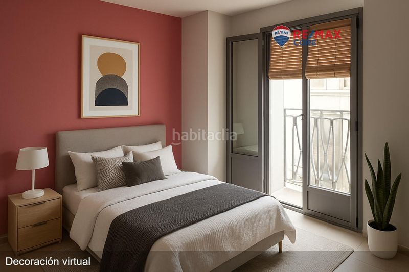 Foto a9af99b4-1a02-41b6-a59f-ef18eef35b28. Pis a Valencia de Alcántara