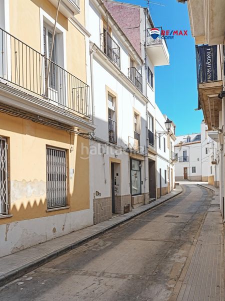 Foto c929d892-393f-450b-81af-c89fea8a6162. Pis a Valencia de Alcántara