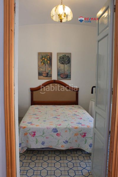 Foto 0e716e24-1cb1-4afe-b63f-a938eb6e51a8. Casa amb aparcament a Villar del Rey