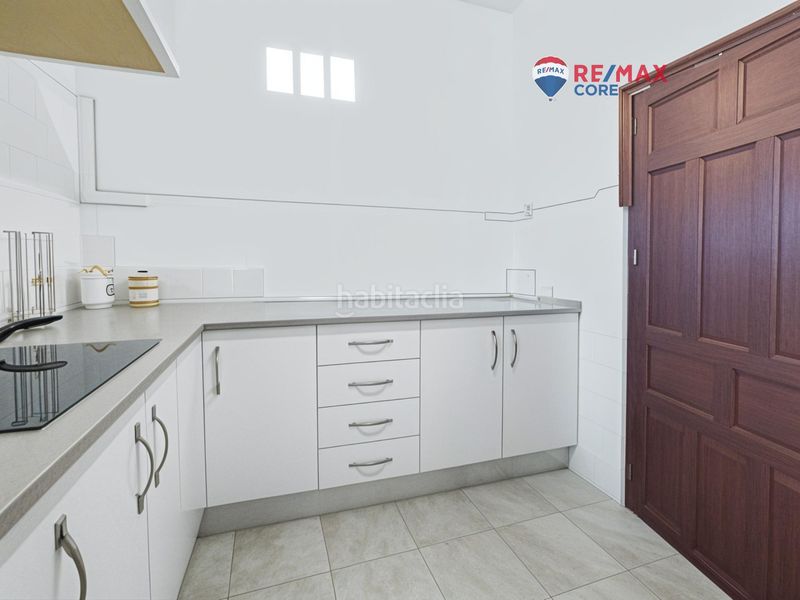 Foto 1f1f858f-d8bf-4ec7-8243-ca5dfb776ae1. Casa amb aparcament a Villar del Rey