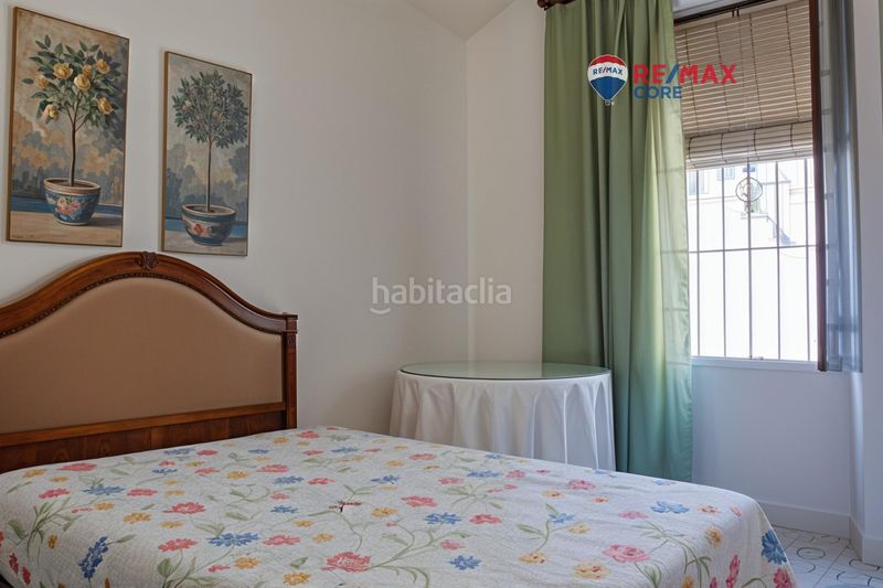 Foto 48ff8afd-1e7f-45c6-a85f-edf2ec7a29c4. Casa amb aparcament a Villar del Rey