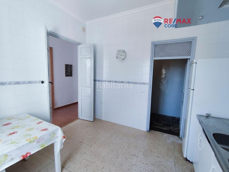 Foto 4e2020a5-fa91-446f-a31b-f71b5093b4de. Casa amb aparcament a Villar del Rey