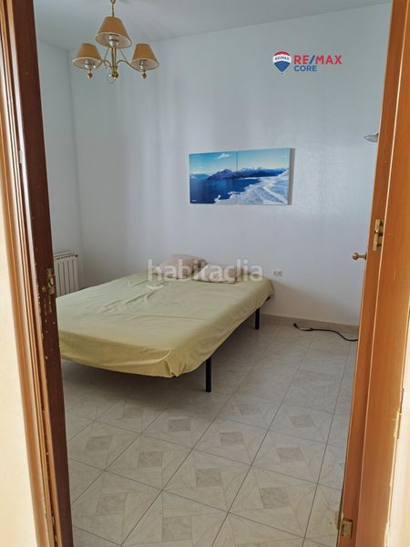Foto 4e50929b-fc30-4a4f-8779-a8165ce34d10. Casa amb aparcament a Villar del Rey