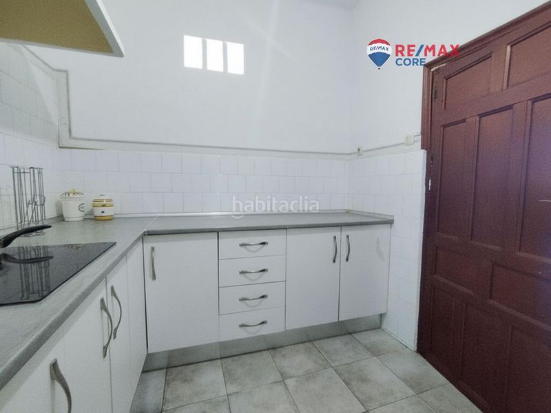 Foto 5b96a68c-6e23-43a4-b576-998772d60a56. Casa amb aparcament a Villar del Rey
