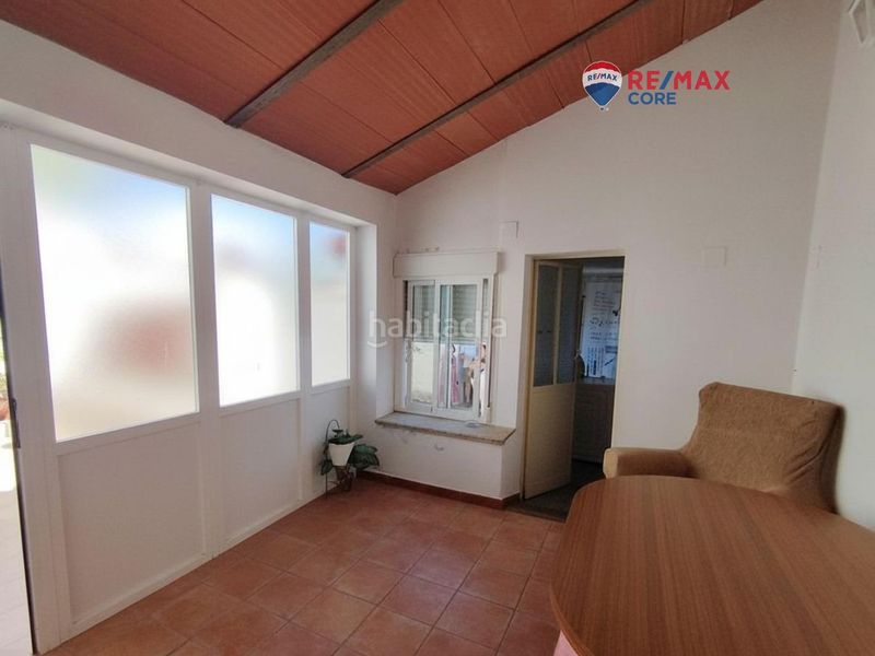 Foto 6044739d-ae4a-428f-8e6b-afd88c0d166f. Casa amb aparcament a Villar del Rey