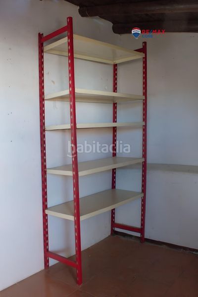 Foto 7bb885ba-9a56-4d64-b0ef-da5f703f648c. Casa amb aparcament a Villar del Rey