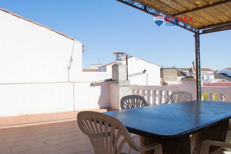 Foto 8f26c6b9-fe00-45b7-87c9-7bb2a7a0ca77. Casa amb aparcament a Villar del Rey