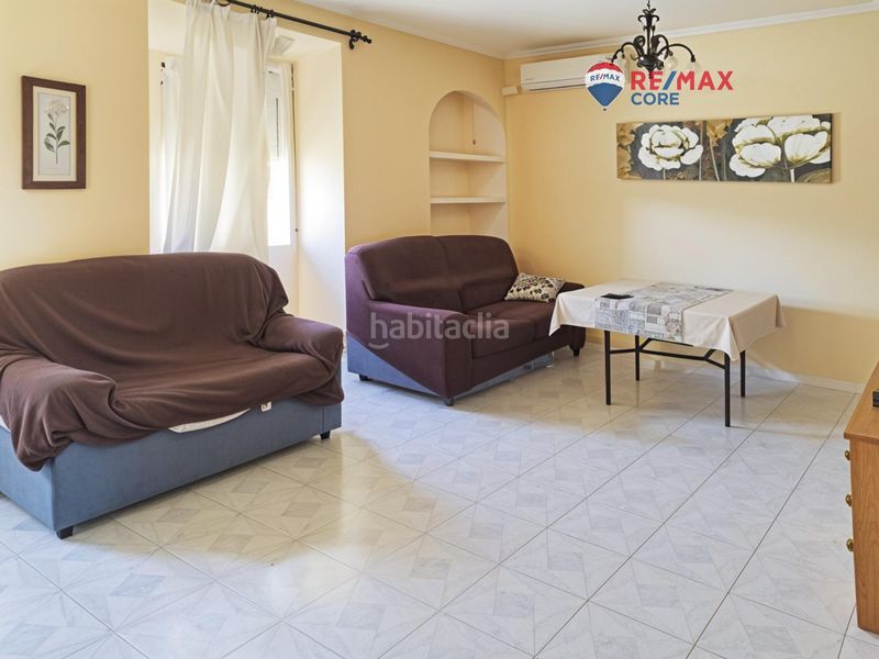 Foto 8fc22924-d4af-4df4-84ee-1da8a7c7158f. Casa amb aparcament a Villar del Rey