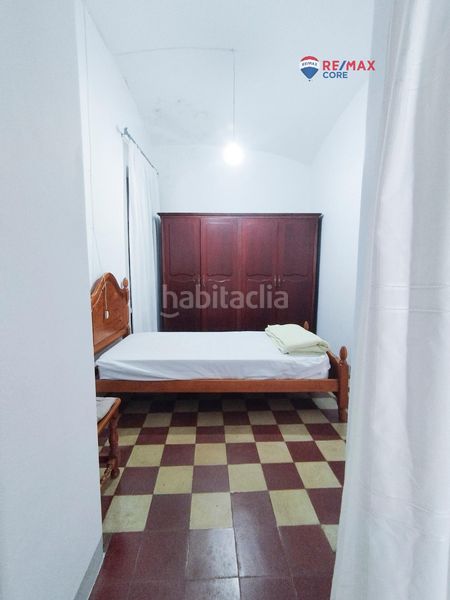 Foto 9831e468-fcf8-48f9-8fa1-5cd0b576b588. Casa amb aparcament a Villar del Rey