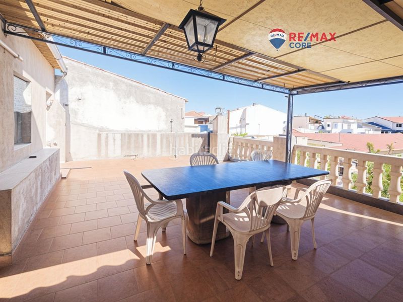Foto 9c6f3728-5047-475e-9c68-7625f5c186e6. Casa amb aparcament a Villar del Rey