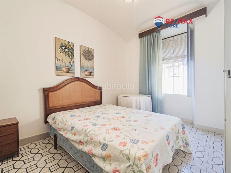 Foto a135a4b9-4509-4d3c-aee3-f963eca449f3. Casa amb aparcament a Villar del Rey