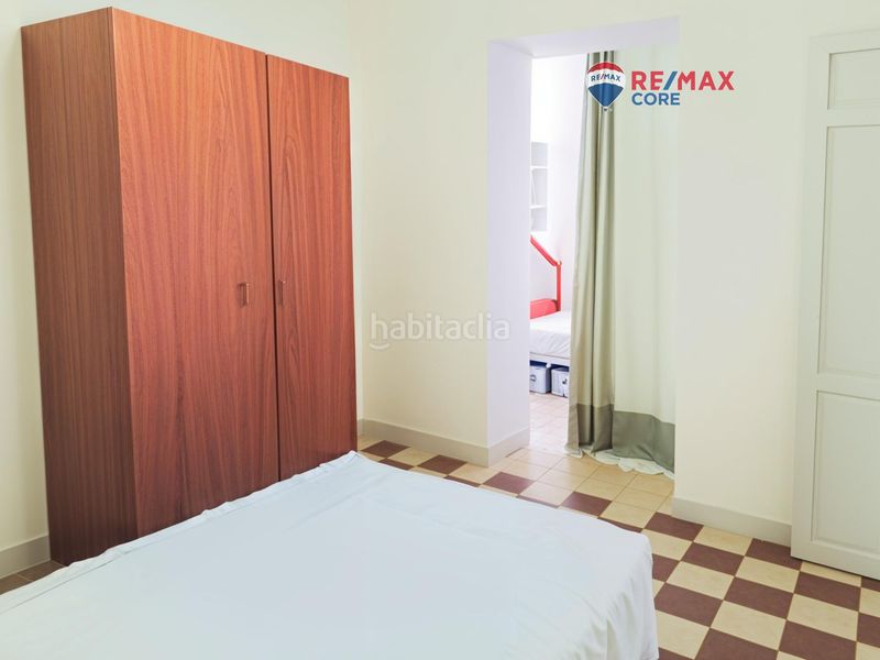 Foto b662af75-88fd-43c3-901e-a4730be23840. Casa amb aparcament a Villar del Rey
