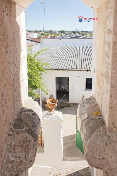 Foto becb1605-dbcd-456b-9f2d-b3f88e9a9167. Casa amb aparcament a Villar del Rey