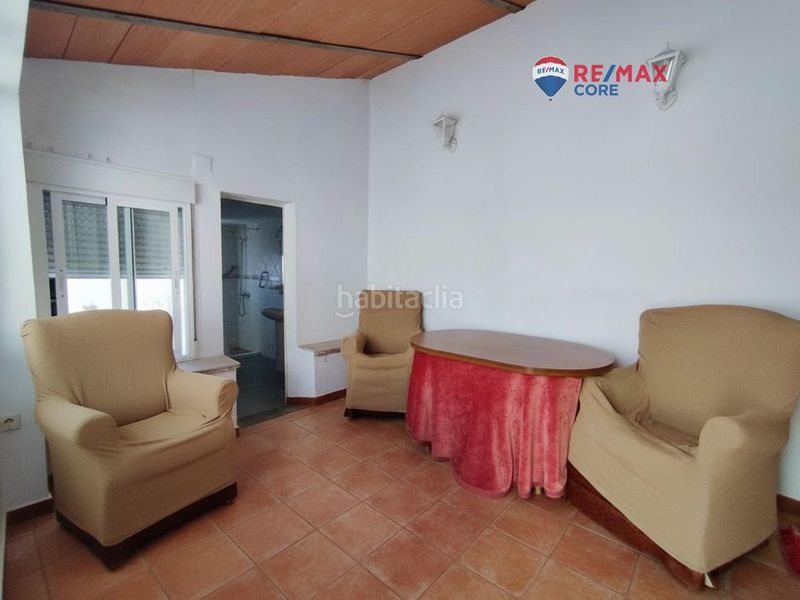 Foto d2dd9c07-6b4a-4277-a283-99e8cfb60c1c. Casa amb aparcament a Villar del Rey