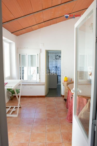 Foto d87127c3-960f-4647-938f-eb5fd399c8a0. Casa amb aparcament a Villar del Rey