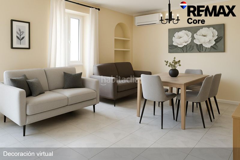 Foto d9fcad77-3ae3-46b6-b856-dbb59b8bb228. Casa amb aparcament a Villar del Rey