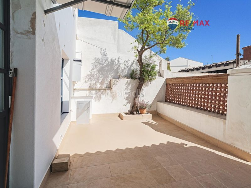 Foto db12844e-c679-407a-97c0-d0821708ee07. Casa amb aparcament a Villar del Rey