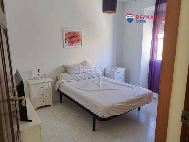 Foto ddbb9d29-3fde-4151-9785-6ad0d45c02aa. Casa amb aparcament a Villar del Rey