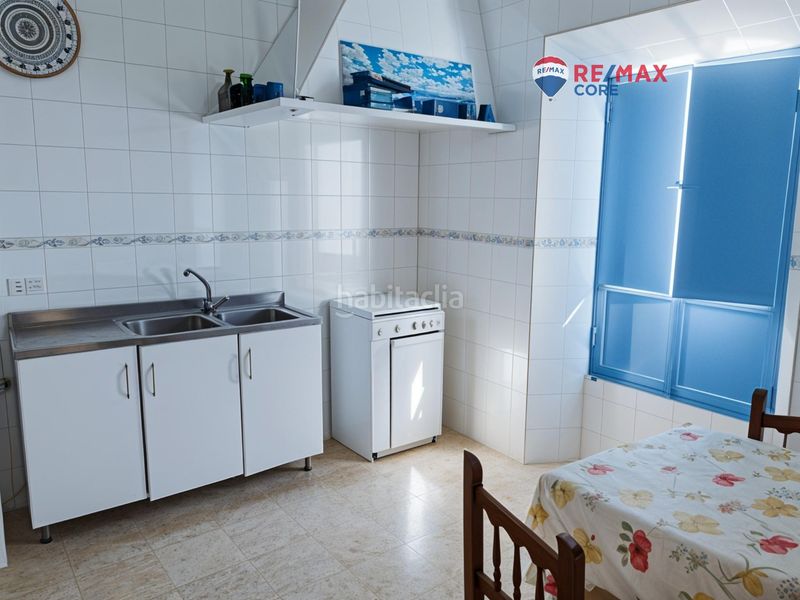Foto f3cb5b8f-e7c0-4548-93d7-3f7074a1a513. Casa amb aparcament a Villar del Rey