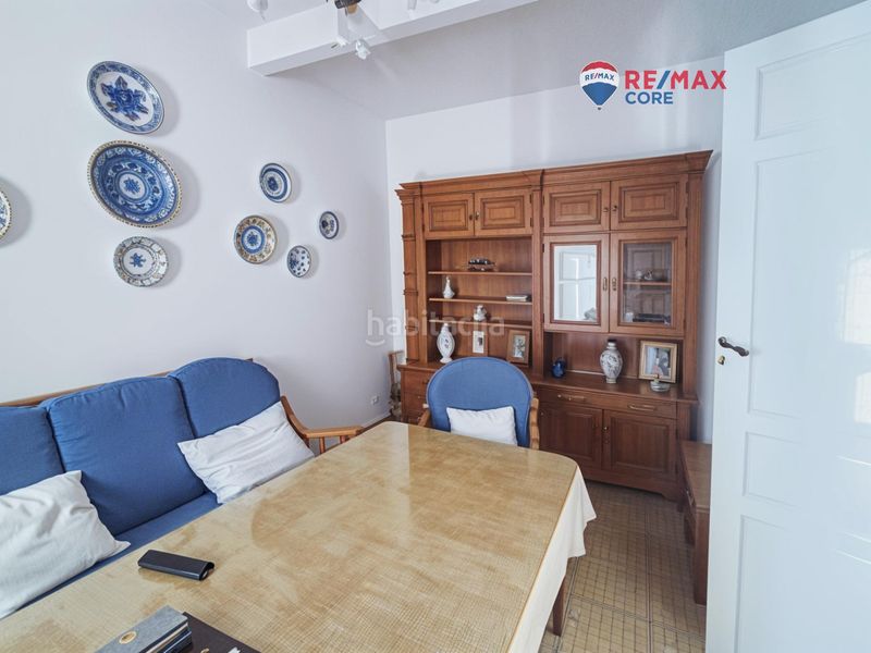 Foto fec91497-de59-447a-94bf-cf7d15c1b185. Casa amb aparcament a Villar del Rey