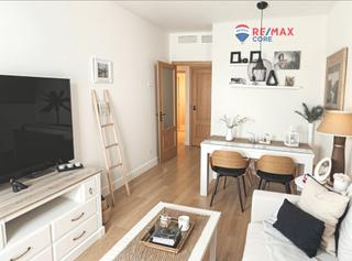 Appartement à San Roque - Ronda Norte. Tu nuevo hogar espera! amplio piso con terraza y accesibilidad t