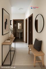 Casa a Montijo. Acogedora casa en montijo, perfecta para tu familia