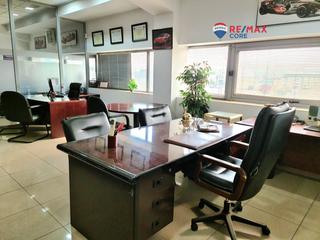 Lloguer Local Comercial a Almendralejo. Locales comerciales equipados distintos precios