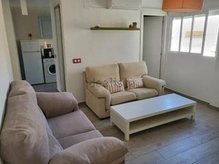 Piso en Valdepasillas - La Paz - Huerta Rosales. Oportunidad en barriada la paz  valdepasilla! inversin intelige