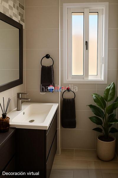 Foto 02ef6ca4-5a34-4ba8-ab1d-36fbae645691. Pis a Valdepasillas - La Paz - Huerta Rosales Badajoz