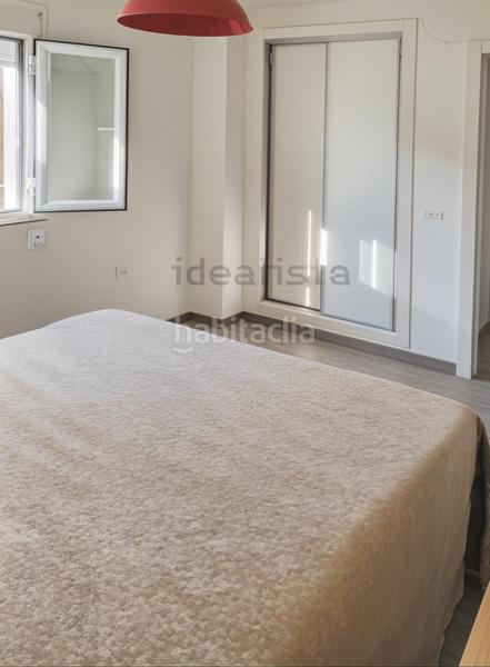 Foto 078c7325-1043-480b-b918-67255c6c195a. Pis a Valdepasillas - La Paz - Huerta Rosales Badajoz