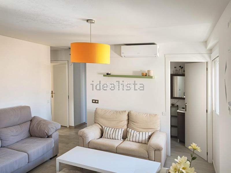 Foto 0b1d10fa-acc2-4412-9a35-f6f6a2996059. Pis a Valdepasillas - La Paz - Huerta Rosales Badajoz