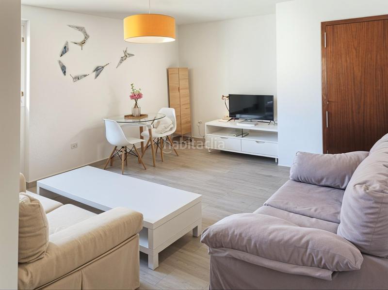 Foto 0cc8f61f-83c8-4dca-a92e-8e7b6f1bb125. Pis a Valdepasillas - La Paz - Huerta Rosales Badajoz