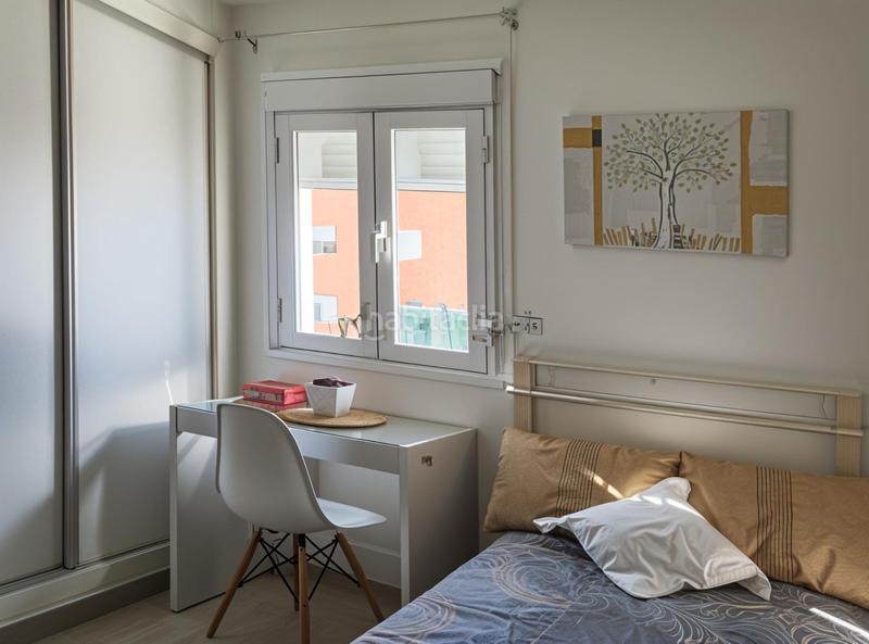 Foto 1e045e70-d6d1-4165-9b63-350b4f39acfb. Pis a Valdepasillas - La Paz - Huerta Rosales Badajoz