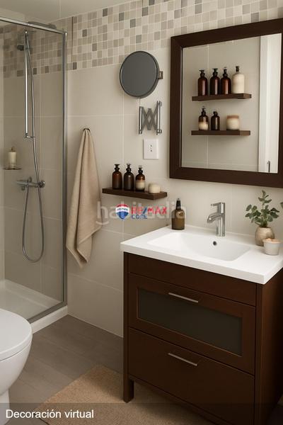 Foto 20b631a7-267c-4caa-a4e5-f14df4fe401d. Pis a Valdepasillas - La Paz - Huerta Rosales Badajoz