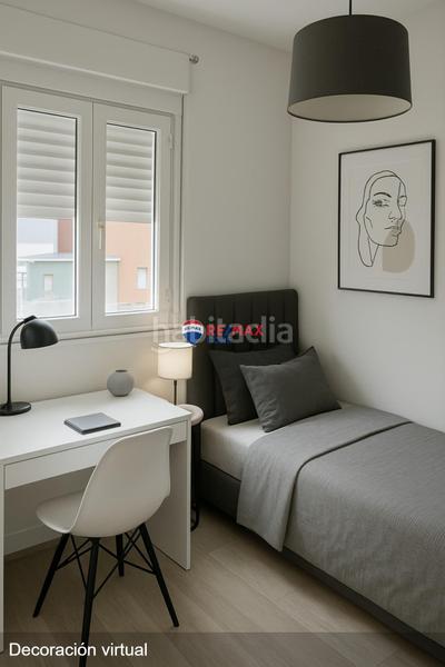 Foto 38f83b30-e8c4-476c-9337-cce38f5adb87. Pis a Valdepasillas - La Paz - Huerta Rosales Badajoz