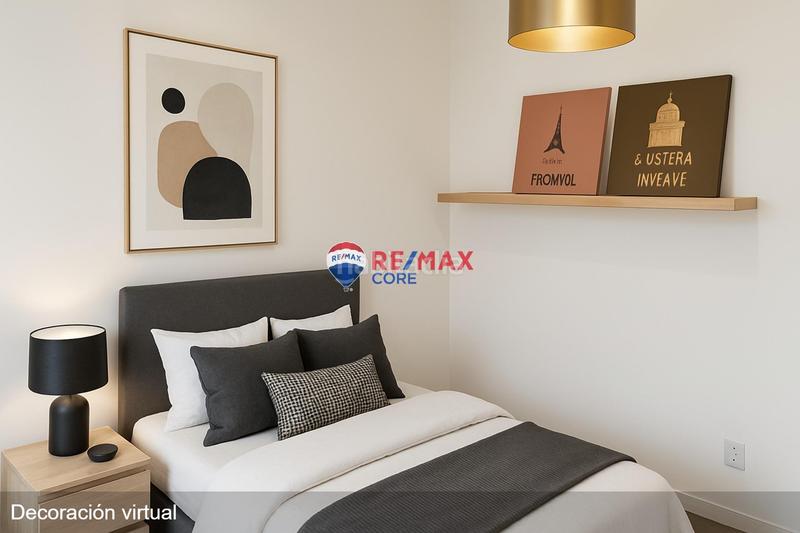 Foto 3e763baf-1260-46b6-bcec-963566237c67. Pis a Valdepasillas - La Paz - Huerta Rosales Badajoz