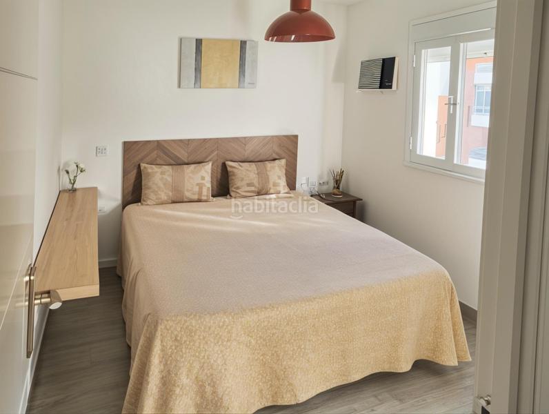 Foto 4cfd82a5-6c23-4f94-95e1-1665eb3d80f1. Pis a Valdepasillas - La Paz - Huerta Rosales Badajoz