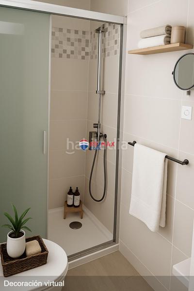 Foto 5877e51b-6214-4ba2-a5c3-c785387ce2e0. Pis a Valdepasillas - La Paz - Huerta Rosales Badajoz