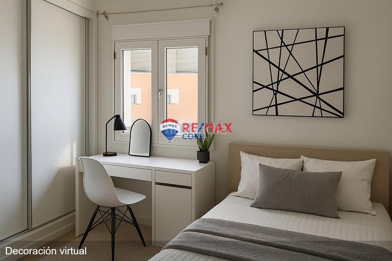 Foto 7aa6dfed-4ce2-4313-9f2a-c76a2947f17b. Pis a Valdepasillas - La Paz - Huerta Rosales Badajoz