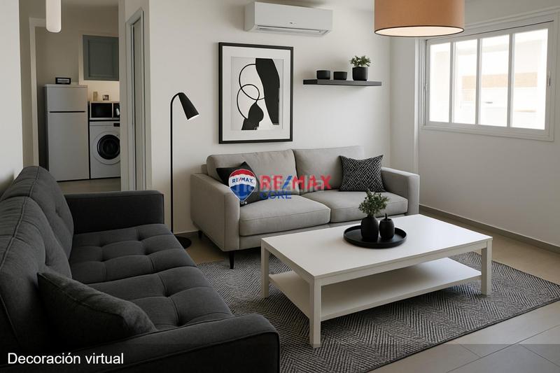 Foto 8bcb428f-582e-4c43-b4e1-574a185fafb3. Pis a Valdepasillas - La Paz - Huerta Rosales Badajoz