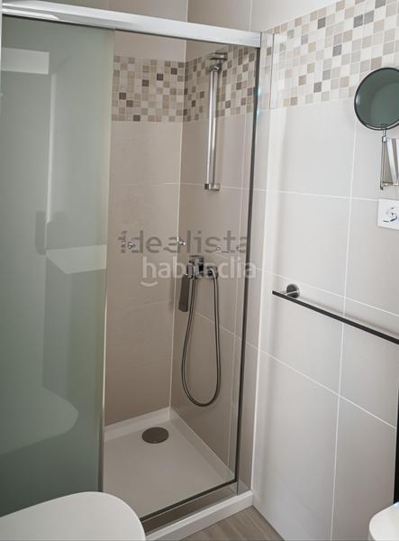 Foto 8ca420a7-a751-4cab-86df-1350d2955031. Pis a Valdepasillas - La Paz - Huerta Rosales Badajoz