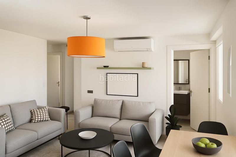 Foto 9d5b067b-f137-4b31-9d3c-632dd7ab9b9b. Pis a Valdepasillas - La Paz - Huerta Rosales Badajoz