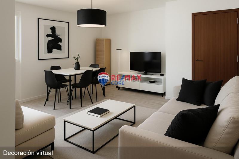 Foto a0bca6df-62f5-4c29-a18b-50adffbee22c. Pis a Valdepasillas - La Paz - Huerta Rosales Badajoz