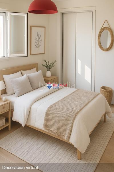 Foto a87fd9fe-c95f-444f-9589-357810b4ffa0. Pis a Valdepasillas - La Paz - Huerta Rosales Badajoz