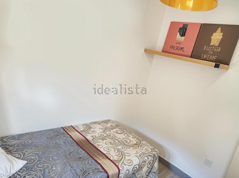 Foto c8ae59af-2b30-4dee-8b20-346d15402166. Pis a Valdepasillas - La Paz - Huerta Rosales Badajoz