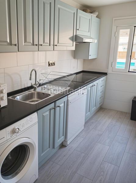 Foto cb34a5bb-bdc5-4ae8-9afb-e33048c4c218. Pis a Valdepasillas - La Paz - Huerta Rosales Badajoz