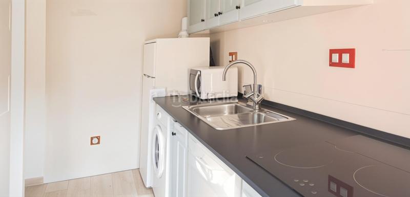 Foto d80c2c61-d2b7-4342-accb-28495a6614d8. Pis a Valdepasillas - La Paz - Huerta Rosales Badajoz