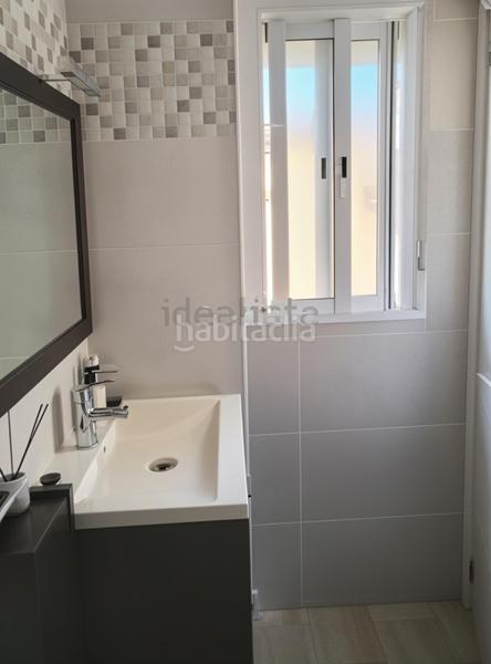 Foto e9800e3e-fd8b-4346-83b2-98f3c9b48110. Pis a Valdepasillas - La Paz - Huerta Rosales Badajoz